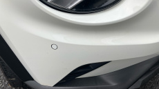 Nissan Juke 1.0 DiG-T Tekna 5dr Petrol Hatchback